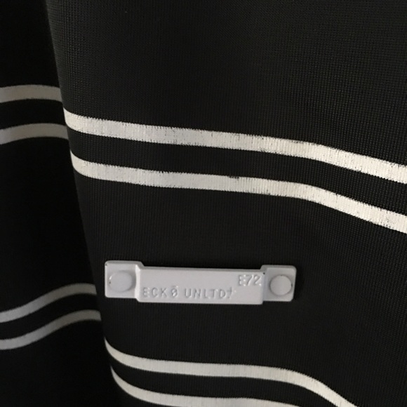 Men’s jacket - Picture 3 of 5